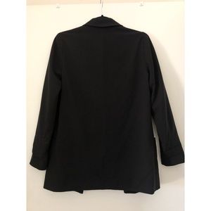 ASOS Jackets & Coats - ASOS - BLAZER - BLACK ASOS Jackets & Coats - ASOS - BLAZER - BLACK